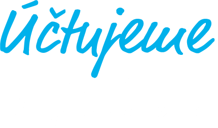 uctujeme-v-pohode
